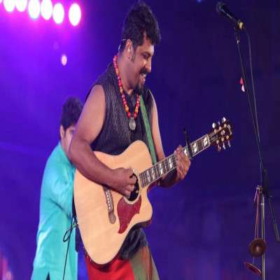 World Music Festival Place to visit